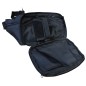 Preview: MFH, hip bag, bum bag, belt bag, security bag, pistol bag,